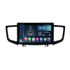 Магнитола Farcar TG1249M (S400) для Honda Pilot III 2015-2022 на Android 12.0