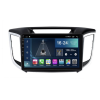 Магнитола Farcar TG407M (S400) для Hyundai Creta 2016-2021 на Android 12.0