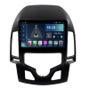 Магнитола Farcar TG043M (S400) для Hyundai i30 2008-2011 на Android 12.0
