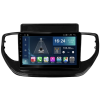 Магнитола Farcar TG2003M (S400) для Hyundai Solaris 2020+ на Android 12.0