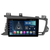 Магнитола Farcar TG091M (S400) для Kia Optima III 2010-2013 на Android 12.0
