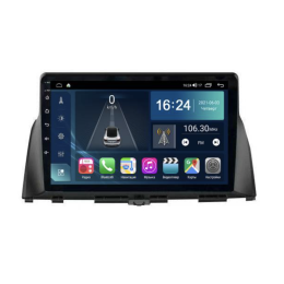Магнитола Farcar TG580M (S400) для Kia Optima IV 2016-2020 на Android 12.0