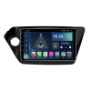 Магнитола Farcar TG106M (S400) для Kia Rio III 2011-2017 на Android 12.0
