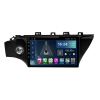 Магнитола Farcar TG1105M (S400) для Kia Rio IV 2017-2020 на Android 12.0