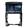 Магнитола Farcar TG041M (S400) для Kia Sorento II 2009-2012 на Android 12.0