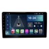 Магнитола Farcar TG224M (S400) для Kia Sorento II 2012-2020 на Android 12.0