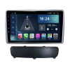Магнитола Farcar TG1218/224MH (S400) для Kia Sorento II 2012-2020 на Android 12.0