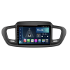 Магнитола Farcar TG442M (S400) для Kia Sorento III Prime 2015-2020 на Android 12.0