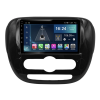 Магнитола Farcar TG526M (S400) для KIA Soul II 2013-2019 на Android 12.0