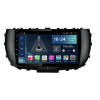 Магнитола Farcar TG1214M (S400) для Kia Soul III 2019-2024 на Android 12.0