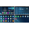 Магнитола Farcar TG1143M (S400)-SIM 4G с DSP для KIA Sportage IV 2018-2022 на Android 12.0