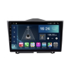 Магнитола Farcar TG1206M (S400) для Lada Granta I 2018-2025 на Android 12.0