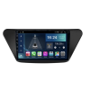 Магнитола Farcar TG561M (S400) для Lifan X50 2012+ на Android 12.0