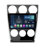 Магнитола Farcar TG311M (S400) для Mazda 6 2002-2007 на Android 12.0