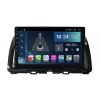 Магнитола Farcar TG2007M (S400) для Mazda CX-5 I 2011-2015 Дoрестайлинг на Android 12.0