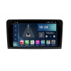 Магнитола Farcar TG213M (S400) для Mercedes GL-klasse (X164), ML-klasse (W164) 2005-2012 на Android 12.0