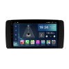 Магнитола Farcar TG215M (S400) для Mercedes R-class на Android 12.0