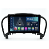 Магнитола Farcar TG749M (S400) для Nissan Juke I 2010-2019 на Android 12.0