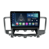 Магнитола Farcar TG1076M (S400) для Nissan Teana II 2008-2013 на Android 12.0