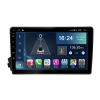 Магнитола Farcar TG158M (S400) для Ssang Yong Kyron 2005-2015 на Android 12.0