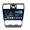 Магнитола Farcar TG901/775M (S400) для Subaru Forester IV 2013-2014 на Android 12.0