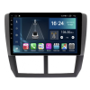 Магнитола Farcar TG062M (S400) для Subaru Forester III, Impreza III 2007-2013 на Android 12.0