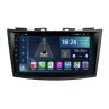 Магнитола Farcar TG179M (S400) для Suzuki Swift IV 2011-2017 на Android 12.0