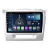 Магнитола Farcar TG212/571M (S400) для Suzuki Vitara 2015+ на Android 12.0