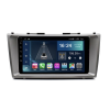 Магнитола Farcar TG1171M (S400) для Toyota Camry V40 2006-2011 на Android 12.0