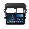 Магнитола Farcar TG063M (S400) для Toyota Corolla X (E140, E150) 2006-2013 на Android 12.0