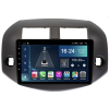 Магнитола Farcar TG018M (S400) для Toyota RAV4 (XA30) 2006-2013 на Android 12.0