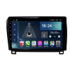 Магнитола Farcar TG790M (S400) для Toyota Sequoia, Tundra 2008-2022 на Android 12.0
