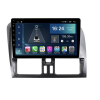 Магнитола Farcar TG1229M (S400) для Volvo XC60 2014-2017 на Android 12.0