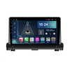 Магнитола Farcar TG173M (S400) для Volvo XC-90 2006-2014 на Android 12.0