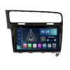 Магнитола Farcar TG257M (S400) для Volkswagen Golf 7 2013-2018 на Android 12.0