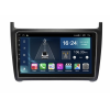 Магнитола Farcar TG910M (S400) для Volkswagen Polo 5 2009-2019 на Android 12.0