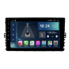 Магнитола Farcar TG1081M (S400) для Volkswagen на Android 12.0