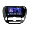 Штатная магнитола Teyes CC3 3/32 GB для KIA Soul II 2013-2019 на Android 10.0