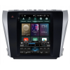 Штатная магнитола Roximo RT-1117 для Toyota Camry V55 2014-2018 на Android 11.0