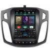 Штатная магнитола Roximo RT-1701 для Ford Focus III 2011-2018 на Android 11.0