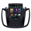 Штатная магнитола Roximo RT-1716 для Ford Kuga II 2013-2019 на Android 11.0