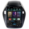 Штатная магнитола Roximo RT-2002-N10 для Hyundai ix35, Tucson II 2011-2015 на Android 11.0