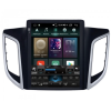Штатная магнитола Roximo RT-2010-M17 для Hyundai Creta 2016-2021 на Android 11.0