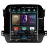 Штатная магнитола Roximo RT-2313-N10 для Kia Sportage III 2010-2016 на Android 11.0