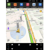 Монитор Android Roximo RT-9000 Tesla-style под рамки 9 дюймов