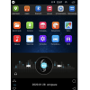 Монитор Android Roximo RT-9000 Tesla-style под рамки 9 дюймов