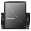 Монитор Android Roximo RT-9000 Tesla-style под рамки 9 дюймов