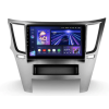 Штатная магнитола Teyes CC3 4/64 ГБ для Subaru Legacy V, Outback IV 2009-2014 на Android 10.0