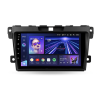 Штатная магнитола Teyes CC3 3/32 GB для Mazda CX-7 I 2006-2012 на Android 10.0