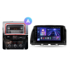 Штатная магнитола Teyes CC3 3/32 GB для Mazda CX-5 I 2011-2017 на Android 10.0